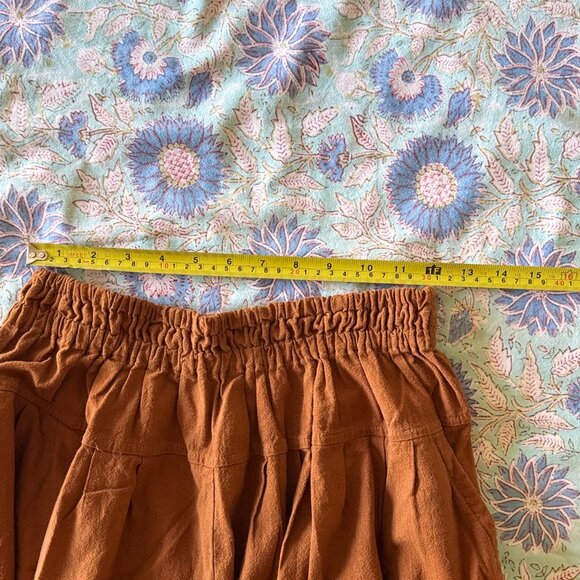 Harem Pants One size - Picture 6 of 9